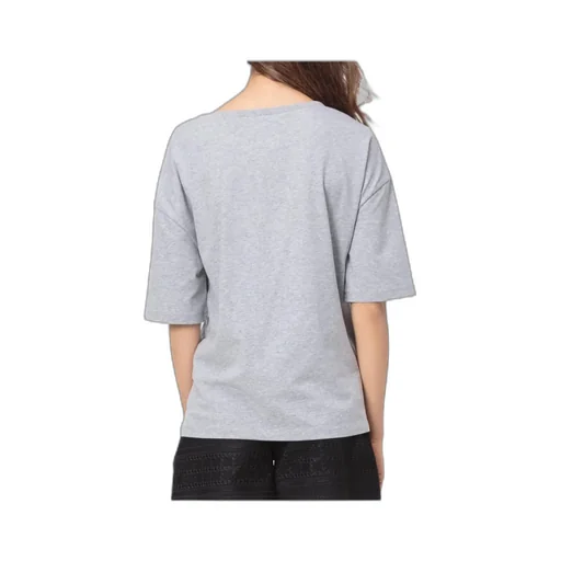 Print T-Shirt