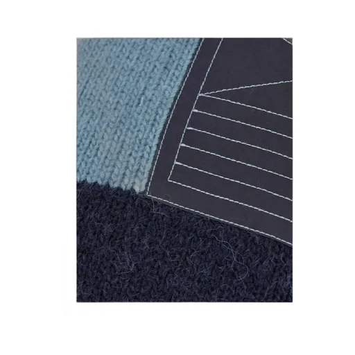 Knitted Sweater