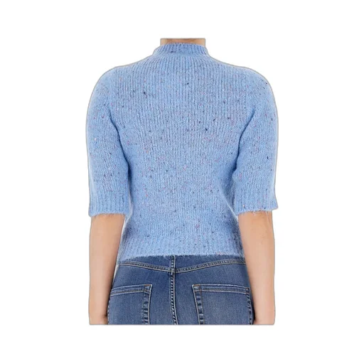 Disney Knit Top