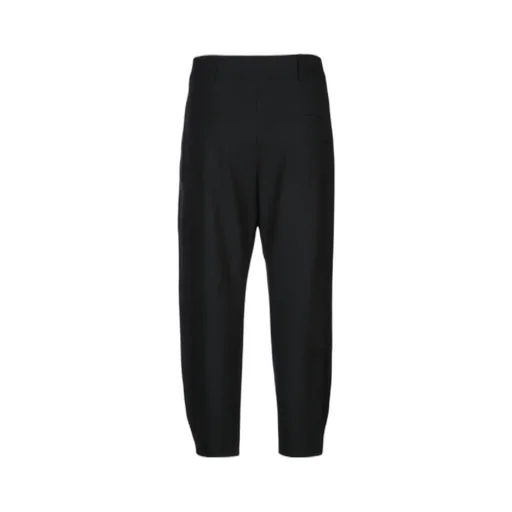 Magnete Pleated Pants
