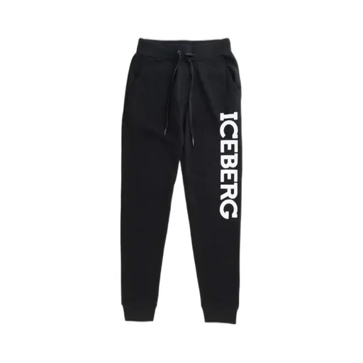 Leisure Sports Pants