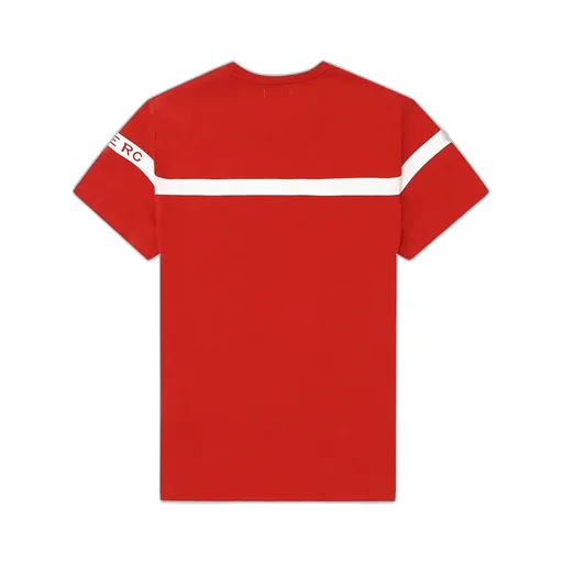 Logo Printed T-Shirt