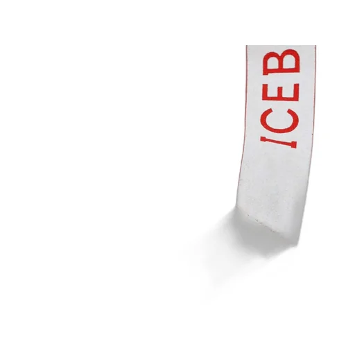 Logo Printed T-Shirt