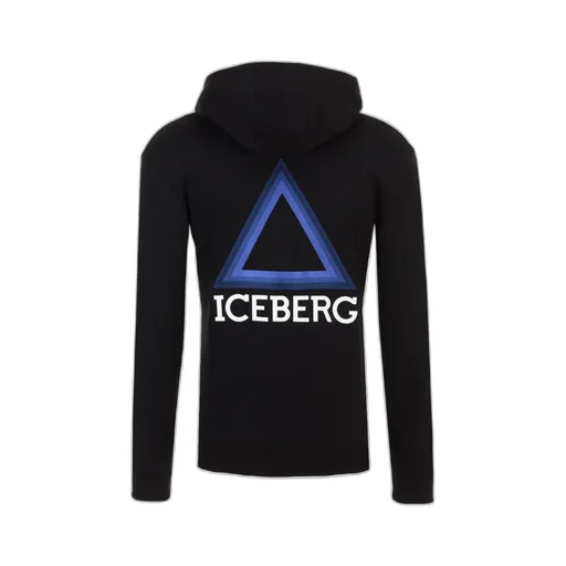 Logo Casual Jacket