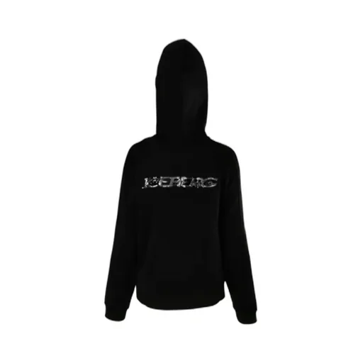 Zipper Sports Jacket