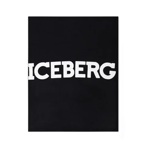 Logo Casual Jacket