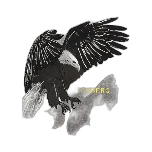 Logo Embroidered T-Shirt