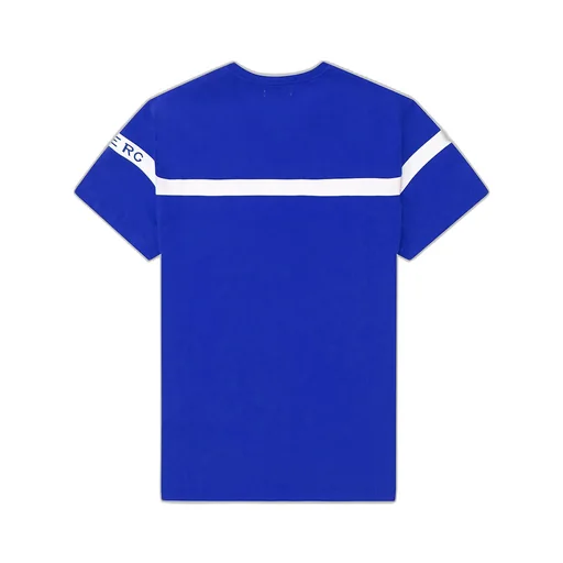 Logo Printed T-Shirt