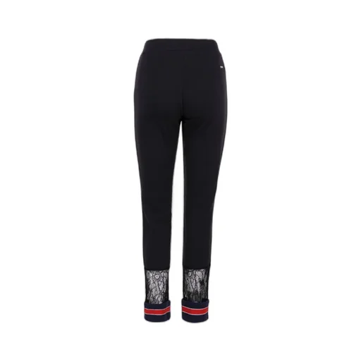 Logo Sweatpants