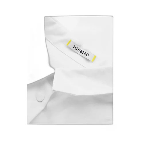 Short Sleeved Shirt