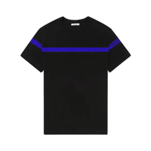 Logo Printed T-Shirt