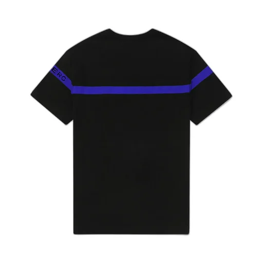 Logo Printed T-Shirt