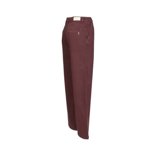 Ava Wide-Leg Jeans