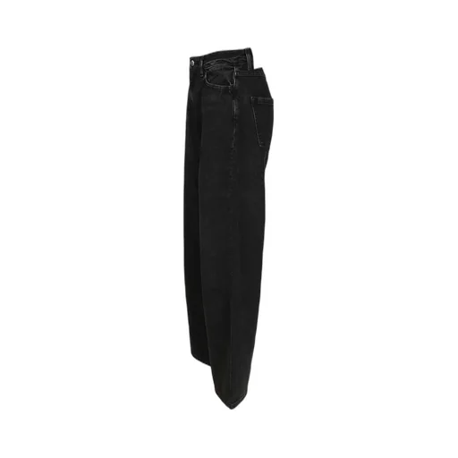 Debby Wide-Leg Jeans