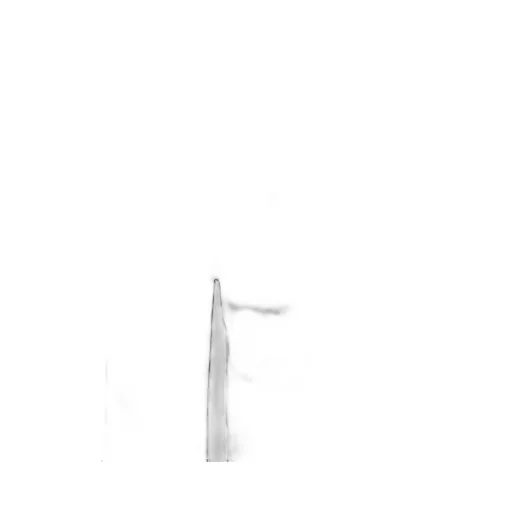 Ava Wide-Leg Jeans