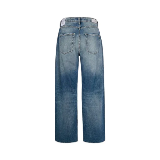 Bea Wide-Leg Jeans