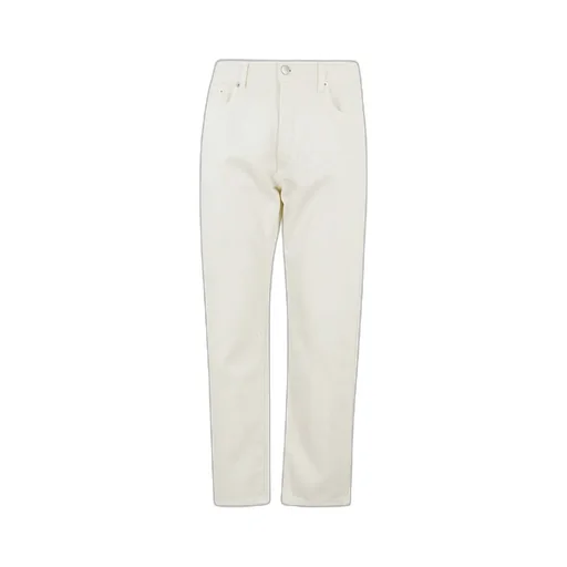 Relaxed Fit Jeans