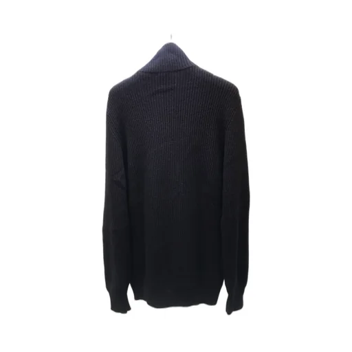Splicing Details Leisure Jacket