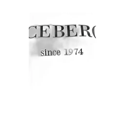 Logo Print T-Shirt