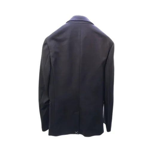 Long Sleeved Suit Jacket