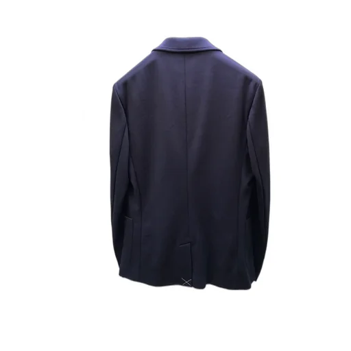 Long Sleeved Suit Jacket