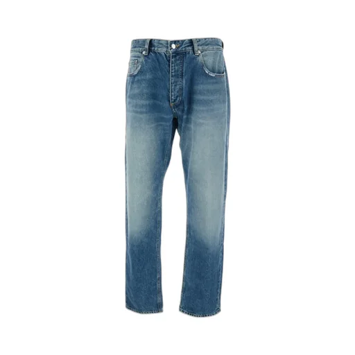 Kanye Regular Fit Jeans