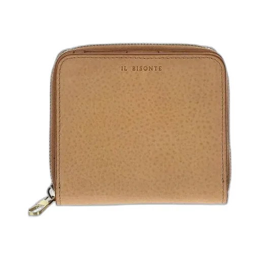 Logo Wallet