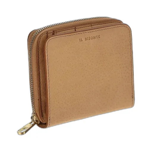 Logo Wallet