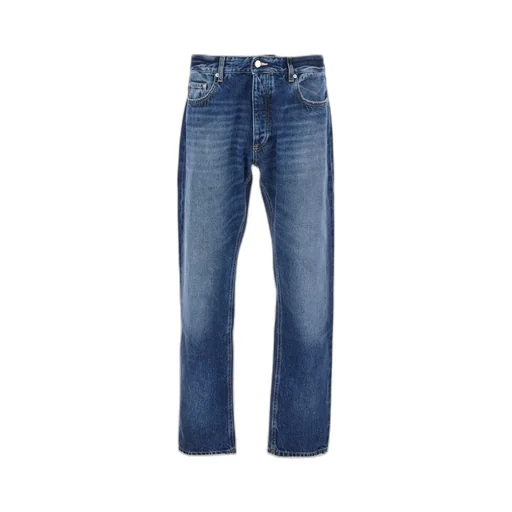 Kanye Regular Fit Jeans