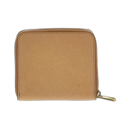Logo Wallet
