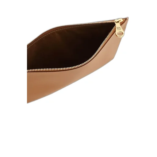 Classic Zip Wallet