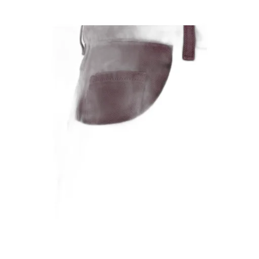 Poppy Wide-Leg Jeans