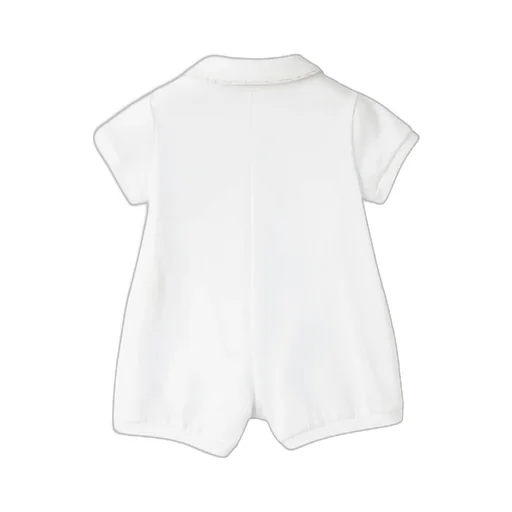 Cotton Body