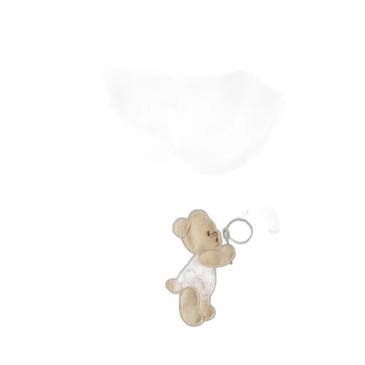 Cotton Body