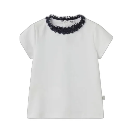 Short-Sleeved T-Shirt