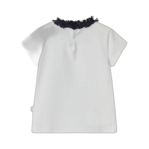 Short-Sleeved T-Shirt
