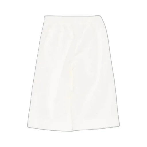 Corduroy Trousers