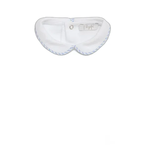 Bear Patch Pyjamas