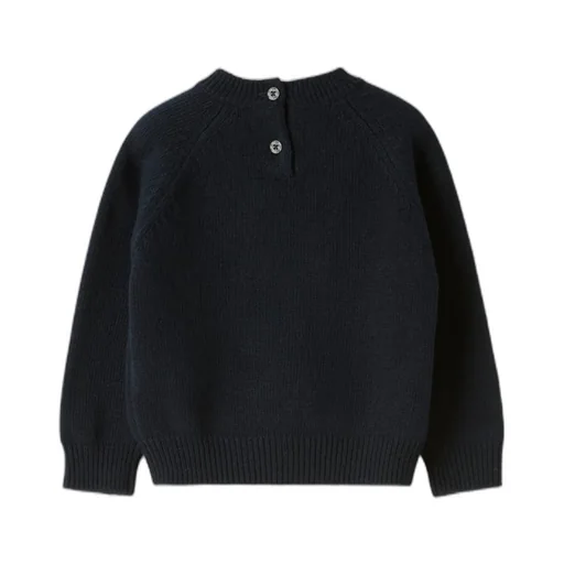 Dachshund Sweater