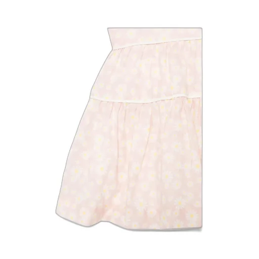 Round Neck Dress