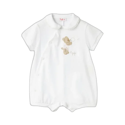 Cotton Body