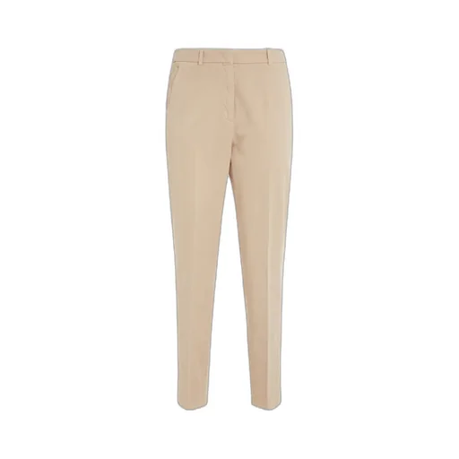 Galene Trousers