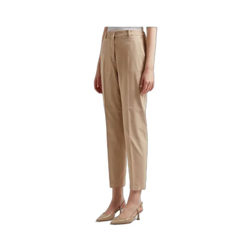 Galene Trousers
