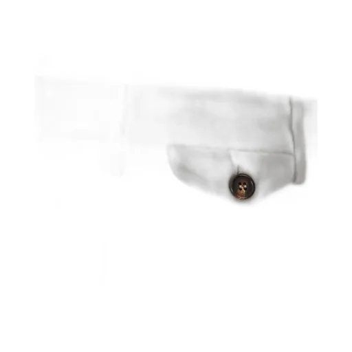 Batavia Twill Bermuda Shorts