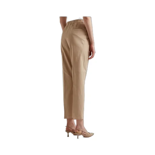 Galene Trousers