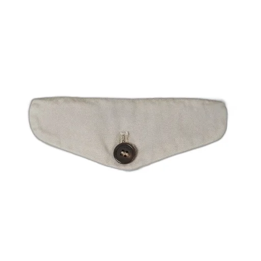 Batavia Twill Bermuda Shorts