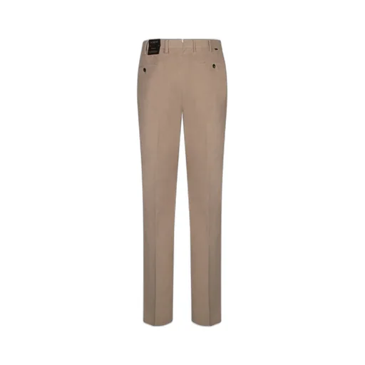 Corduroy Regular Fit Pants