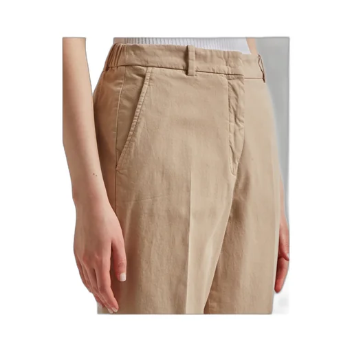 Galene Trousers
