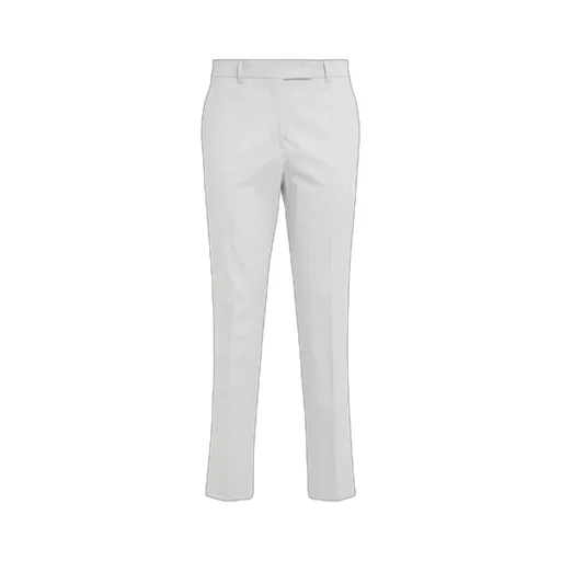 Tailored Pants
