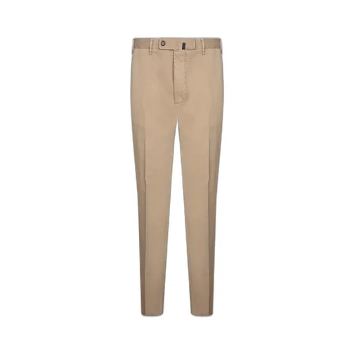 Chinolino Regular Fit Pants